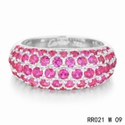 コピーカルティエアクセサリー